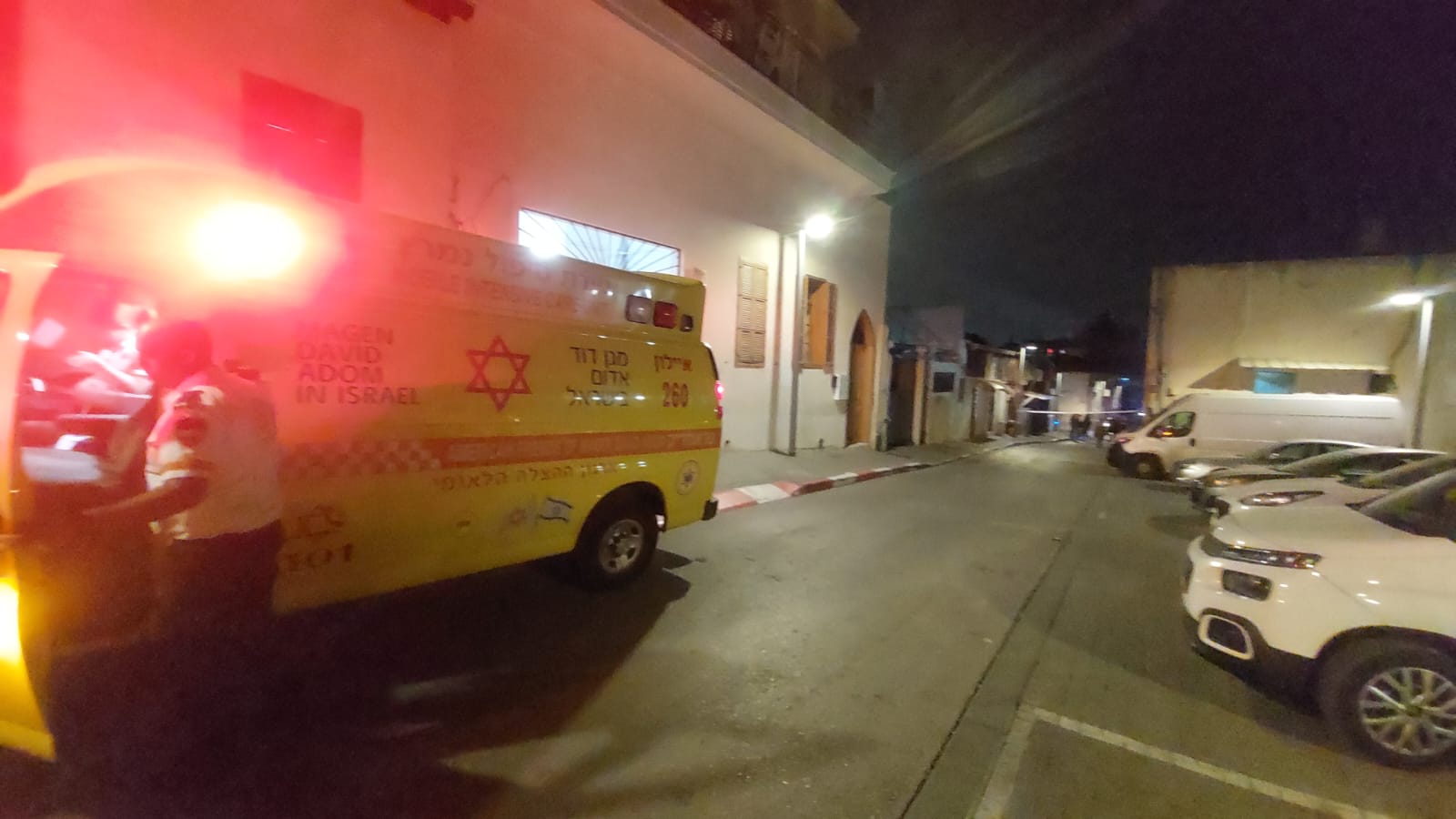 WhatsApp Image 2023-03-05 at 8.11.52 PM (1).jpeg